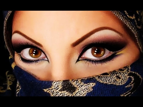 Women, especially in third world countries are often not seen and not heard. This image demonstrates this and the passage lets them know that there is a God that sees and cares for them.